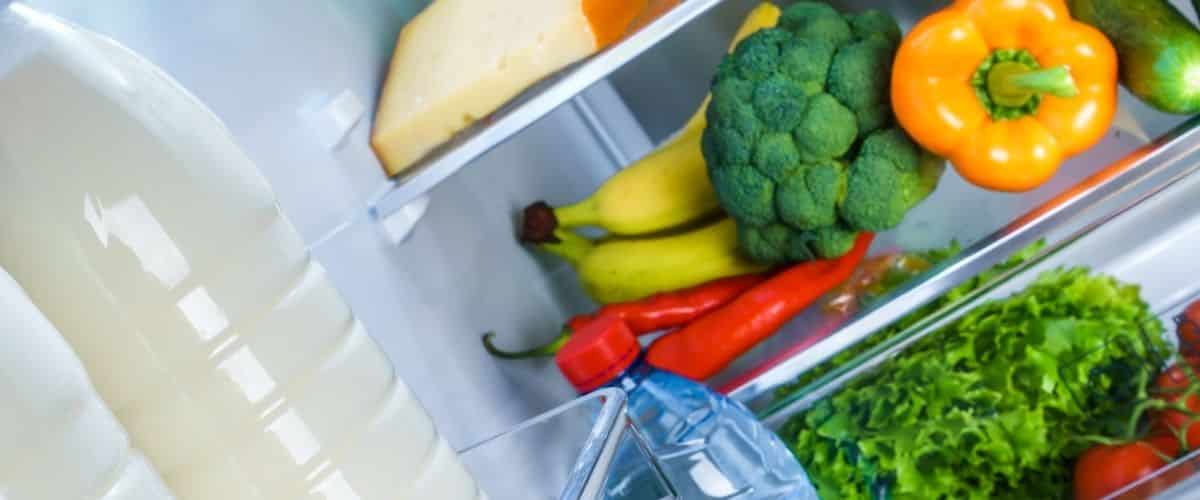 10 Beste Koelkasten voor in de Schuur, Garage, Loods [2025]